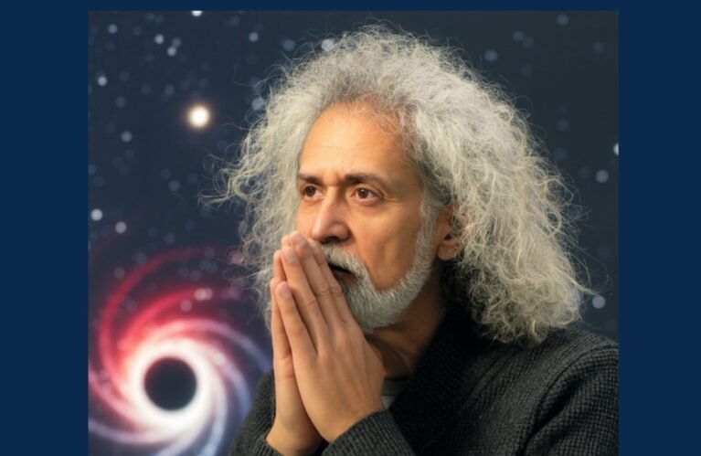 AI for Emotions