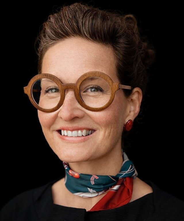 Anne Schäflein