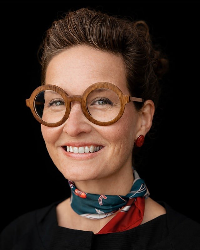 Anne Schäflein