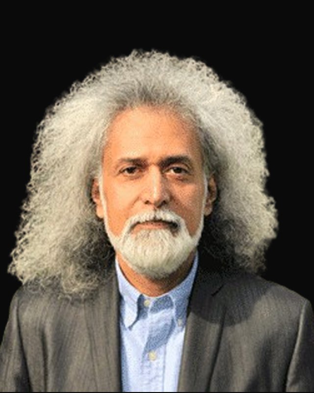 Saumen Chakraborty